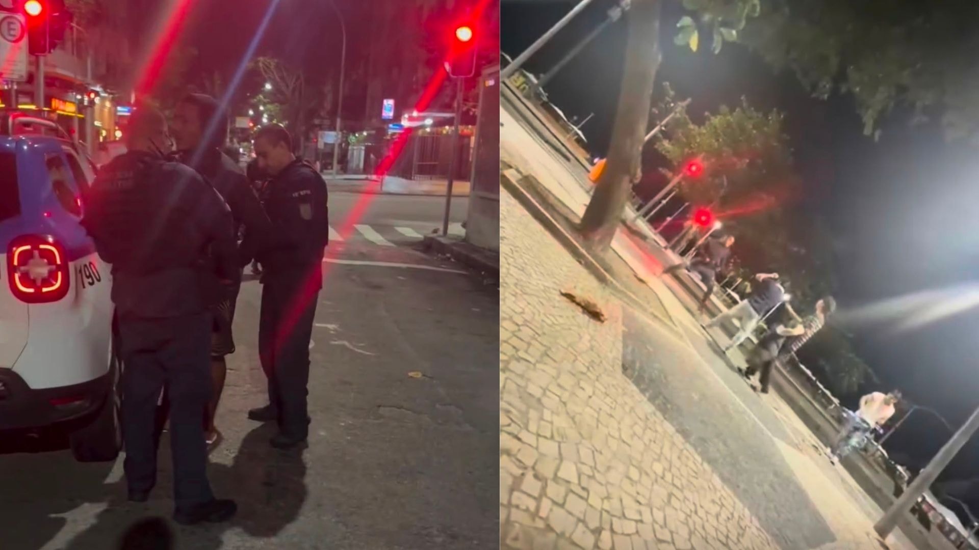 Polícia fecha laboratório clandestino de maconha na Baixada Fluminense