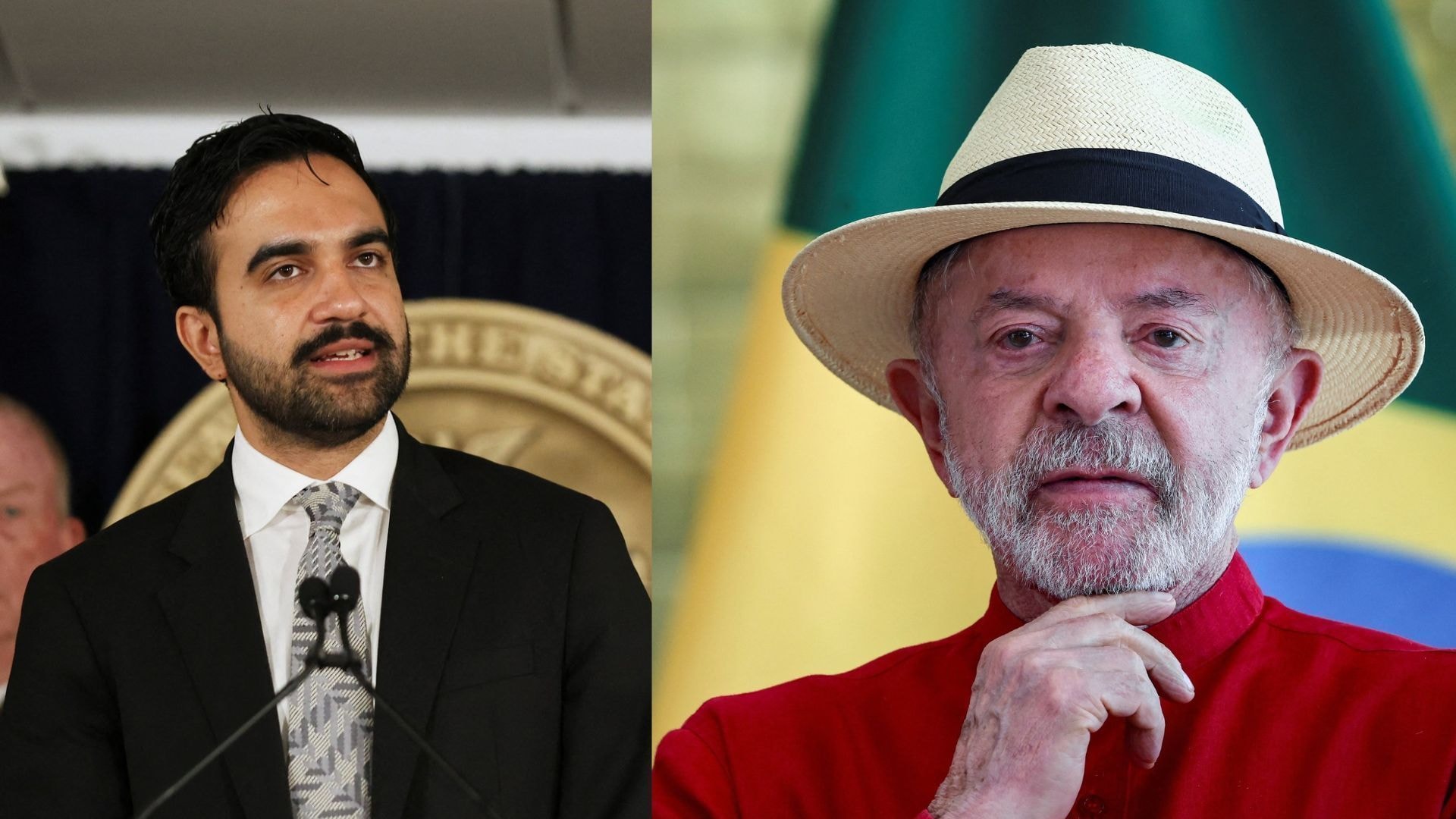 Quem é Gelson Merísio, candidato do PSB ao governo de Santa Catarina