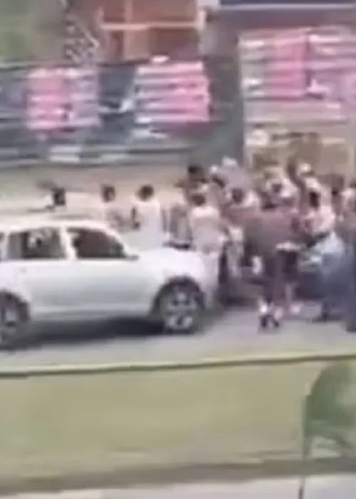 PM-BA pune Bamor e Os Imbatíveis após mortes antes do Ba-Vi