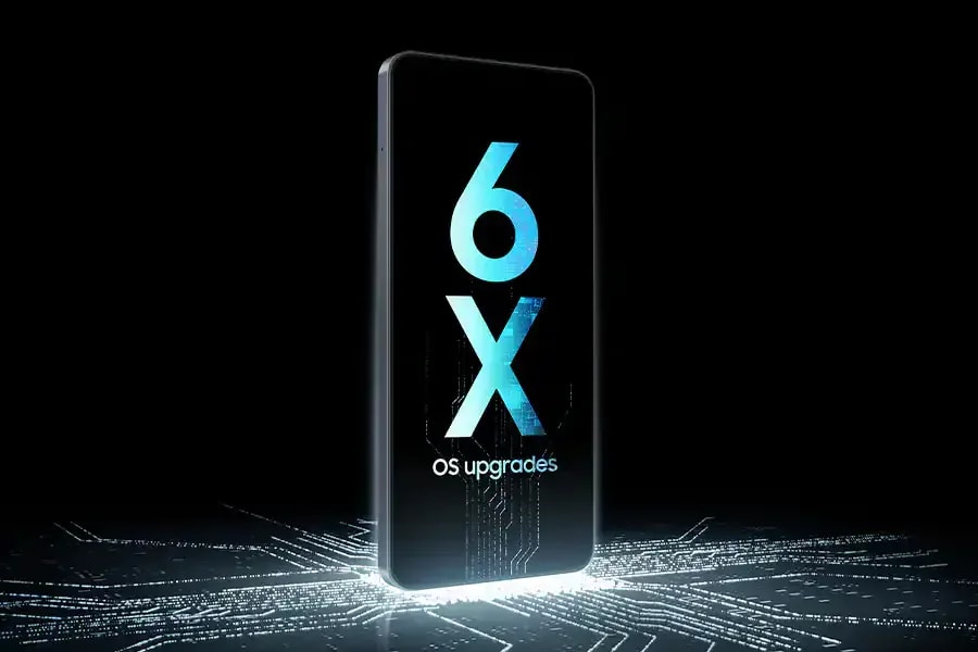 Samsung lança novo celular baratinho com bateria grande e preço baixo