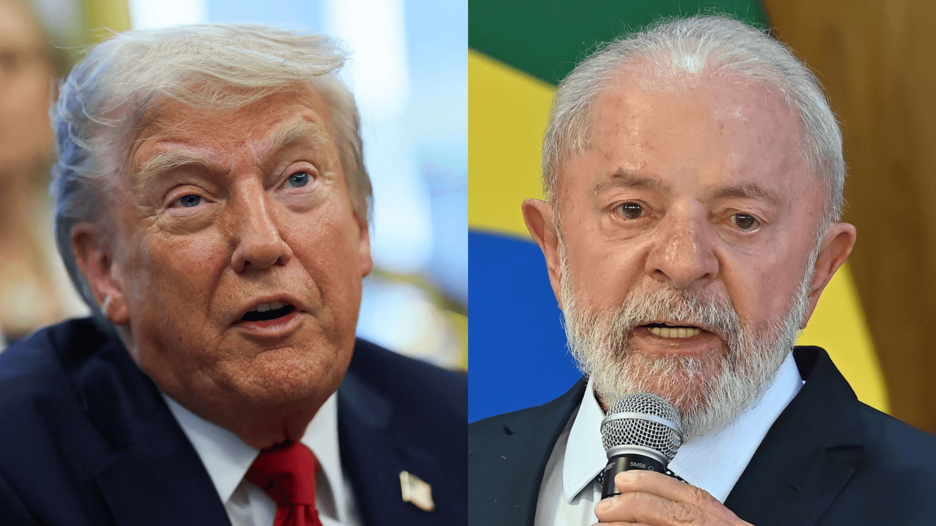 Brasil tem “oportunidade de ouro” para reduzir juros, diz André Esteves