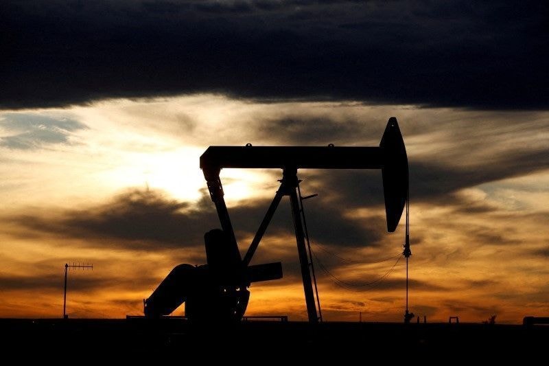 Trump receberá empresas de energia para discutir preço da gasolina nos EUA