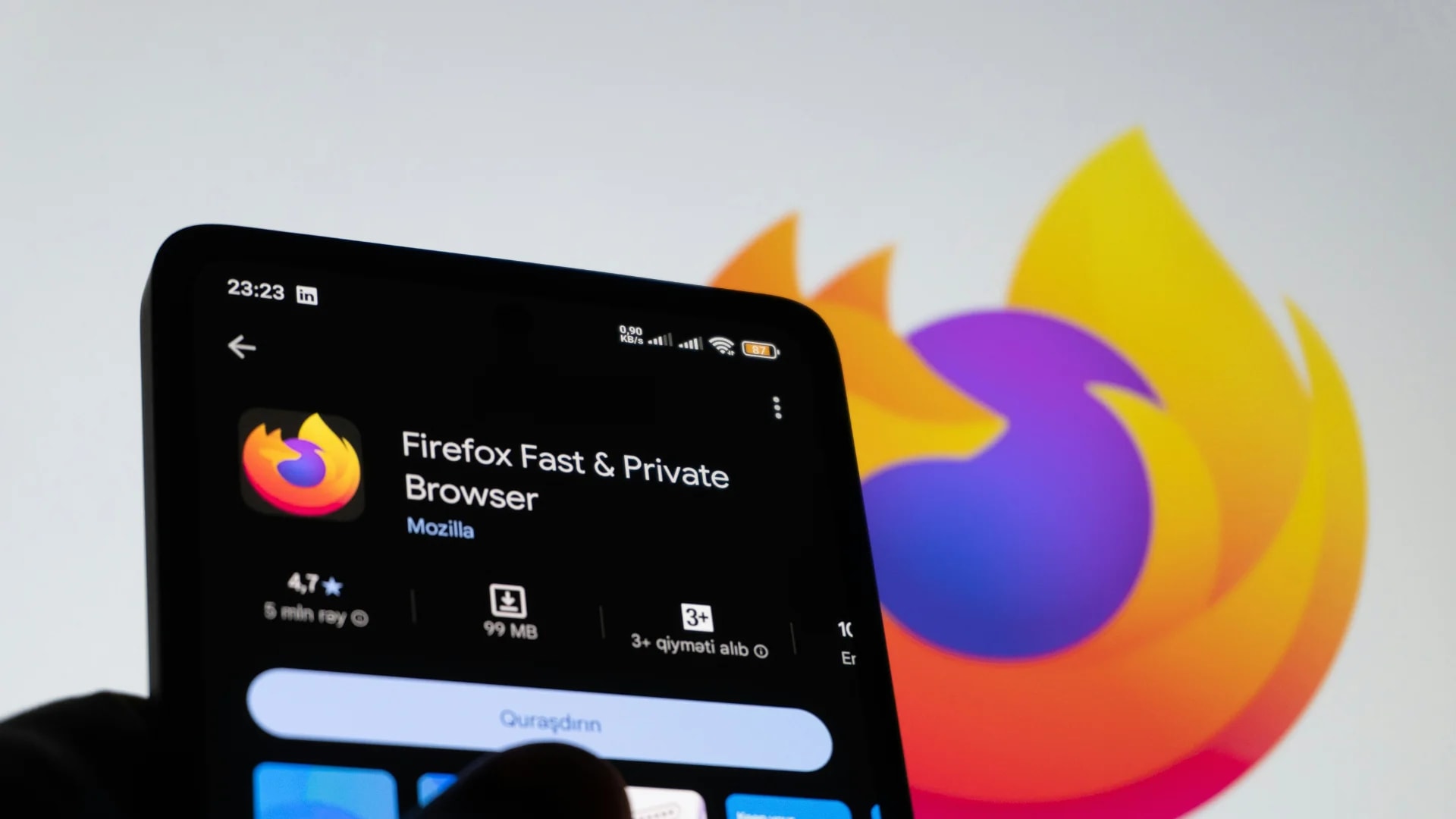 Cansou da IA no Google? Veja como bloquear resumos automáticos e limpar a busca