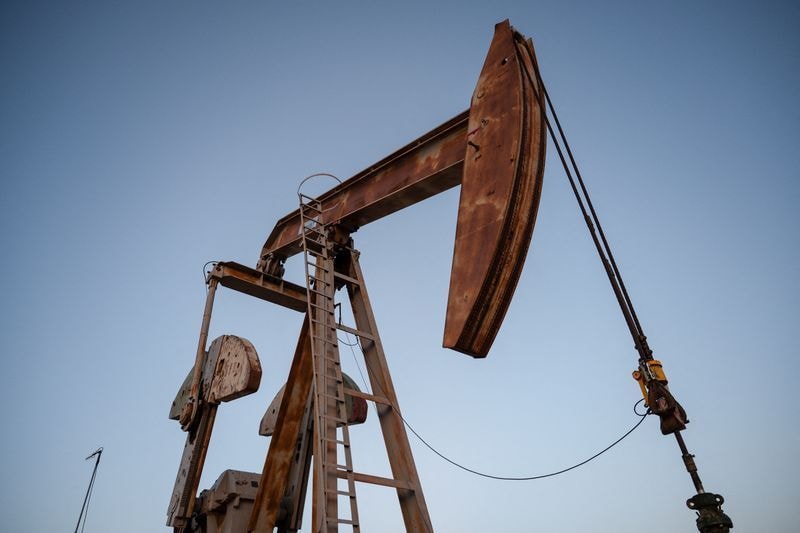 PIB da Colômbia cresce 3,5% no 2º trimestre ante mesmo período de 2025