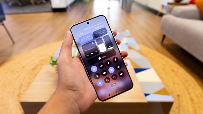 Xiaomi prepara três celulares com baterias gigantes de 10.000 mAh; veja