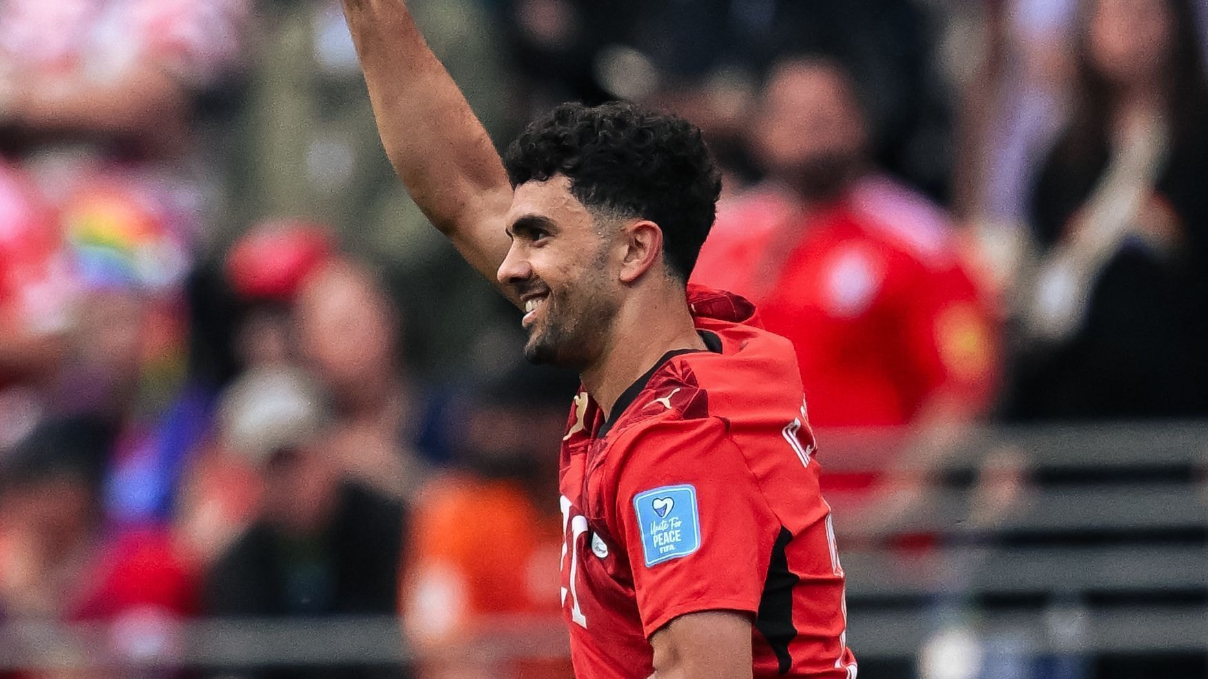Por que gol que classificaria Irã na Copa do Mundo foi anulado?