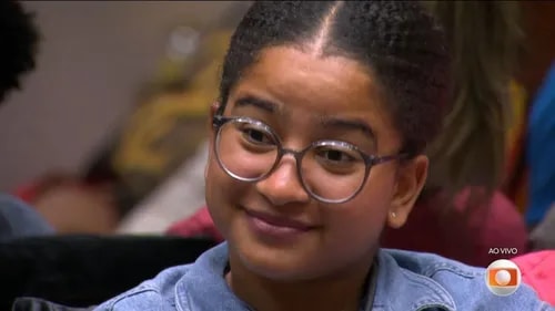 Enquete BBB 26: Milena tem virada avassaladora e prepara surpresa