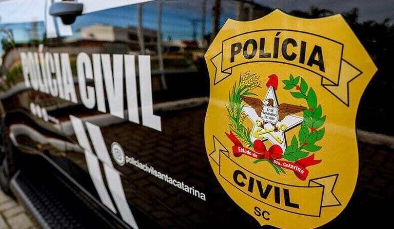 Lei proíbe advogado pedir condenação de cliente? Entenda