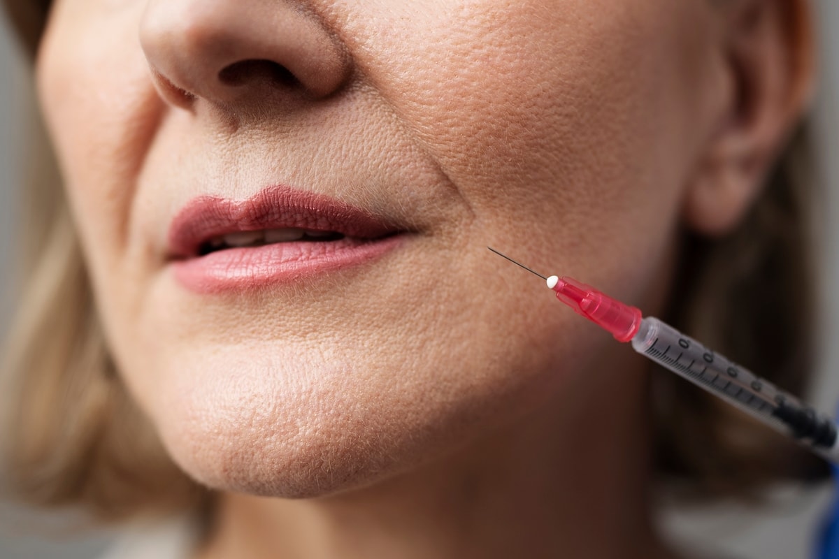 Anvisa proíbe Sculptra após fabricante apontar falsificação