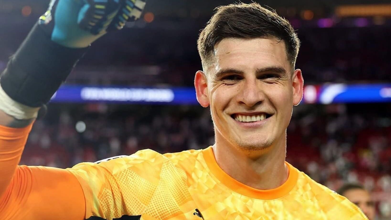Brasil seguirá como único pentacampeão mundial após eliminação da Alemanha