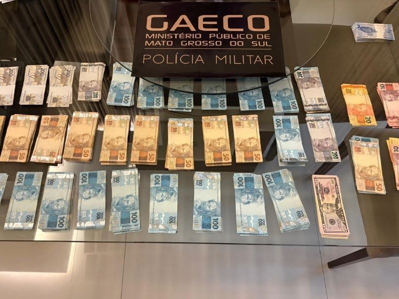 MPF ajuíza ação contra faculdade por uso de cadáveres do Hospital Colônia