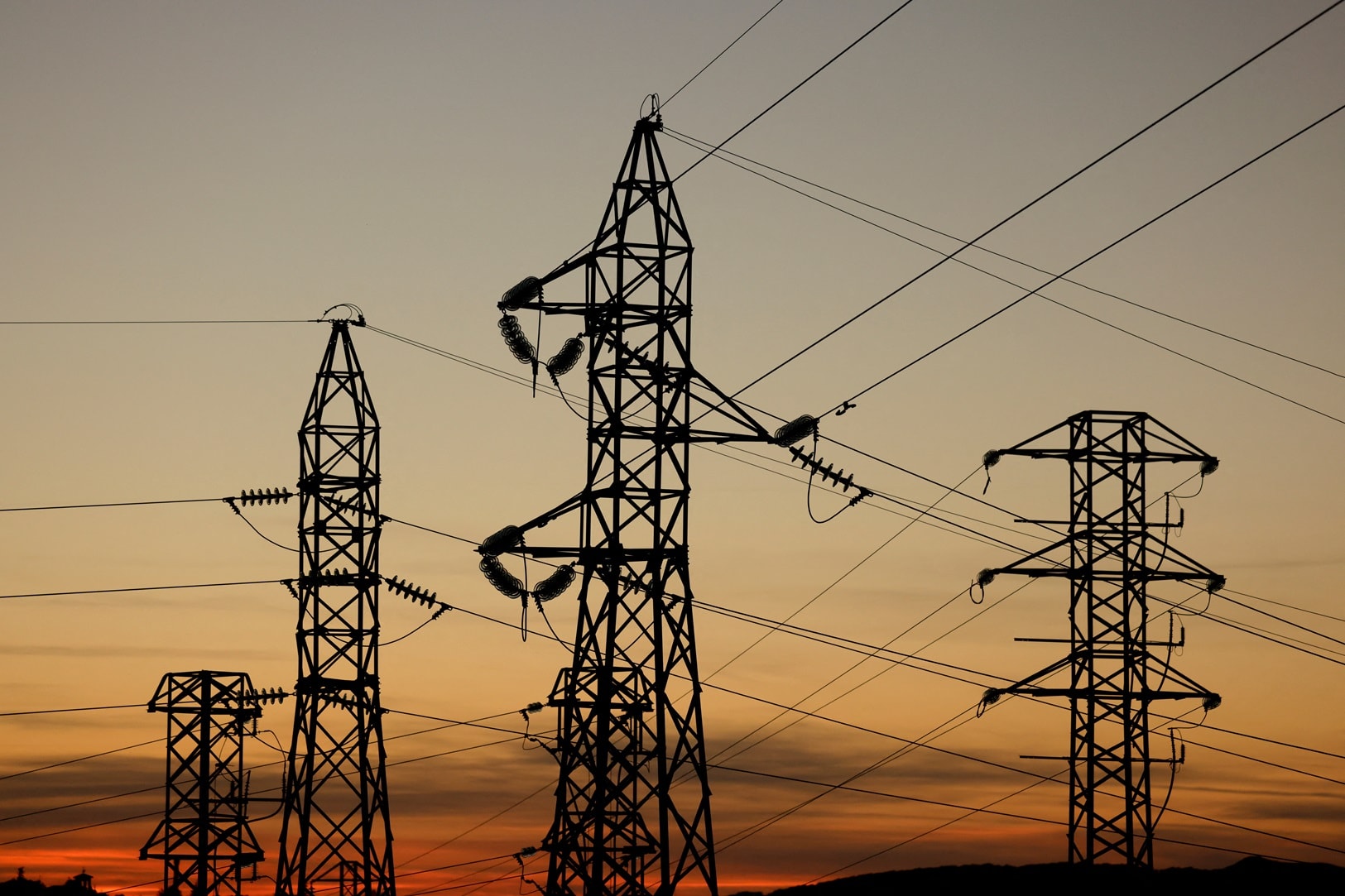 IPCA-15: prévia da inflação cai 0,40% em agosto, mais do que o esperado pelo mercado