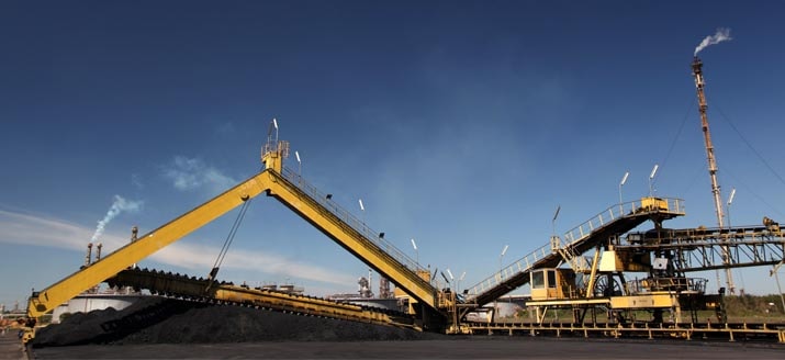 Risco de restrição pontual de diesel volta ao radar diante de defasagem da Petrobras
