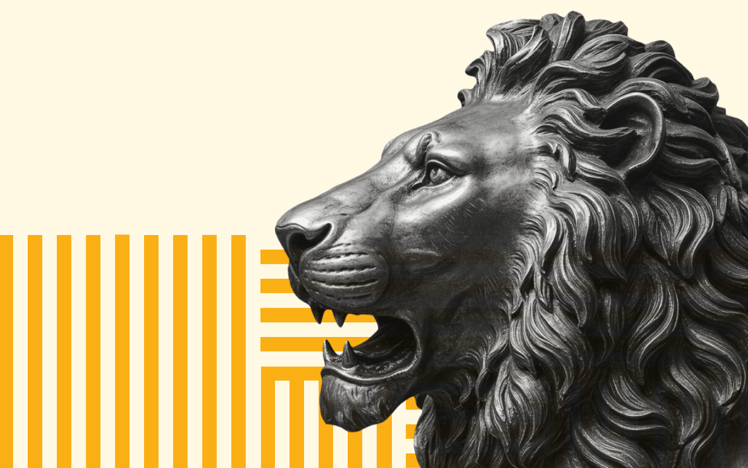ASSISTA: Live de dúvidas do InfoMoney sobre renda variável no Imposto de Renda 2026