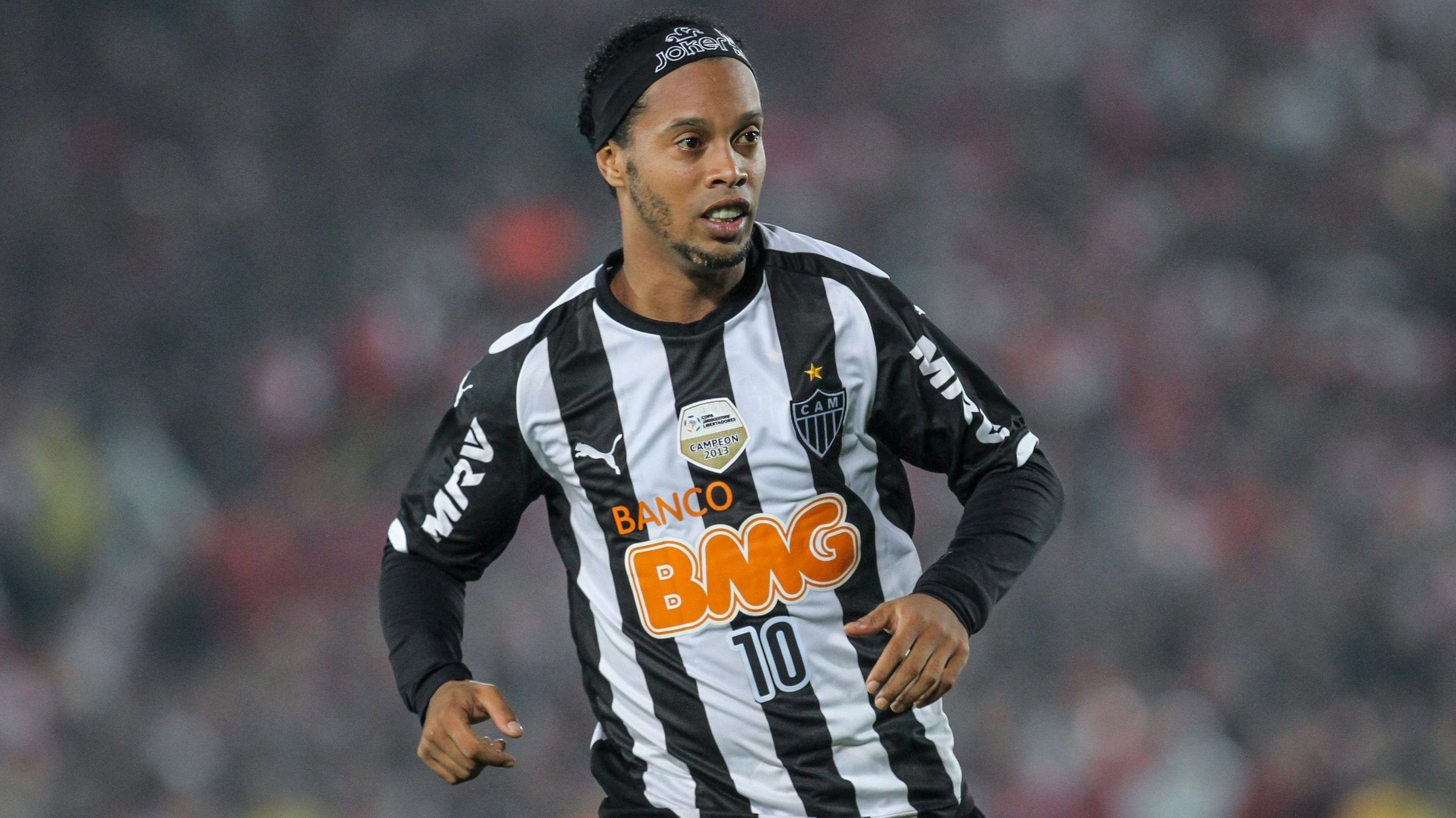 Bola de Ouro: em baixa, Vini Jr. fica fora do top 10 de 90% dos votantes