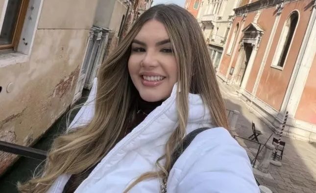 Quem era a estudante de medicina brasileira morta no Paraguai