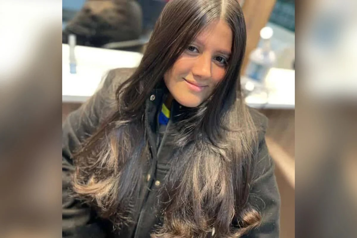 MG: imagens mostram jovem embarcando em moto por app antes de morrer