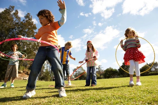 Dia dos Pais: leitura fortalece vínculo e conexão entre pais e filhos