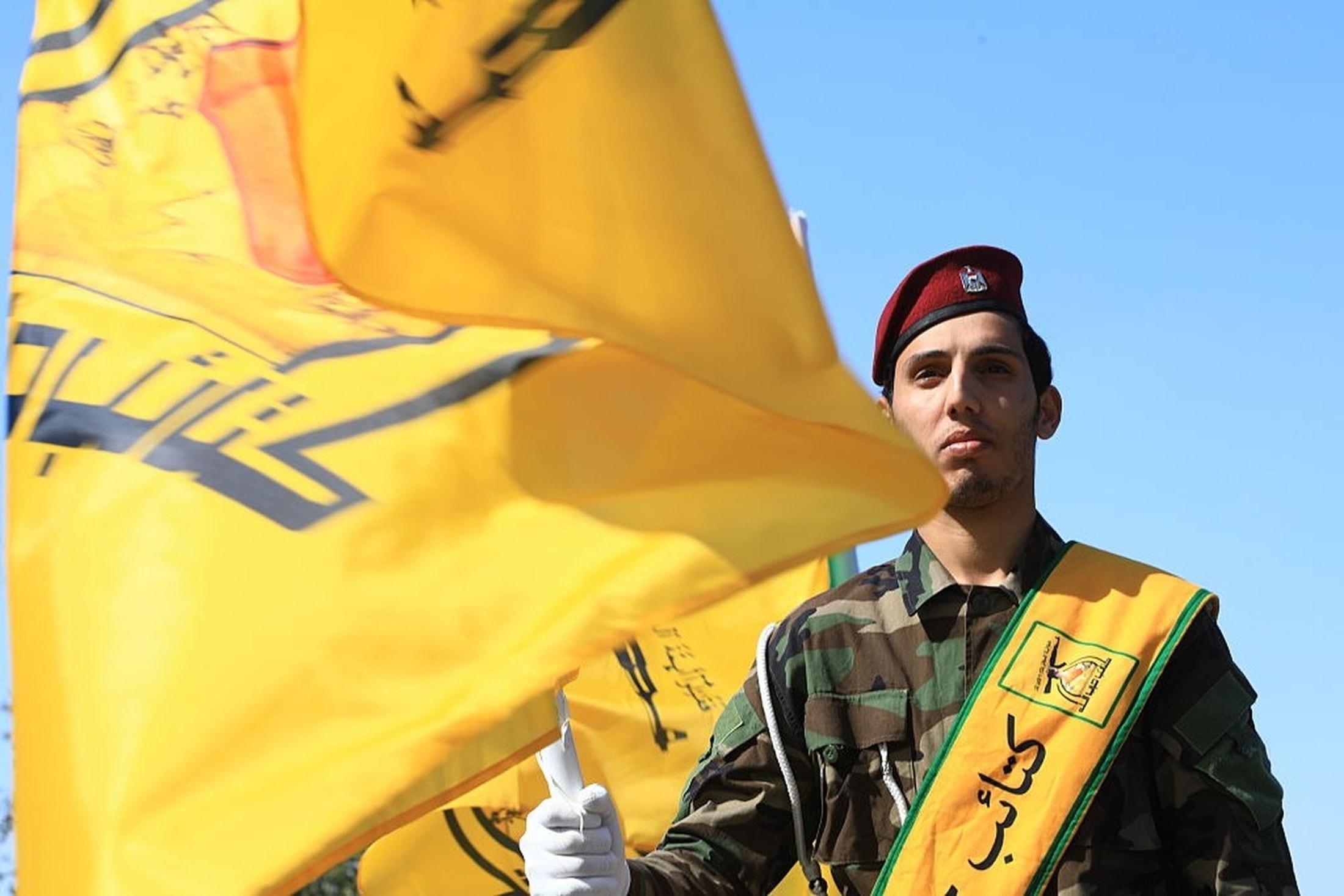 Hezbollah rejeita cessar-fogo acordado entre Israel e Líbano