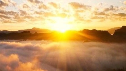 Inmet alerta para primeiros dias de frio intenso de 2026 no Sul do Brasil