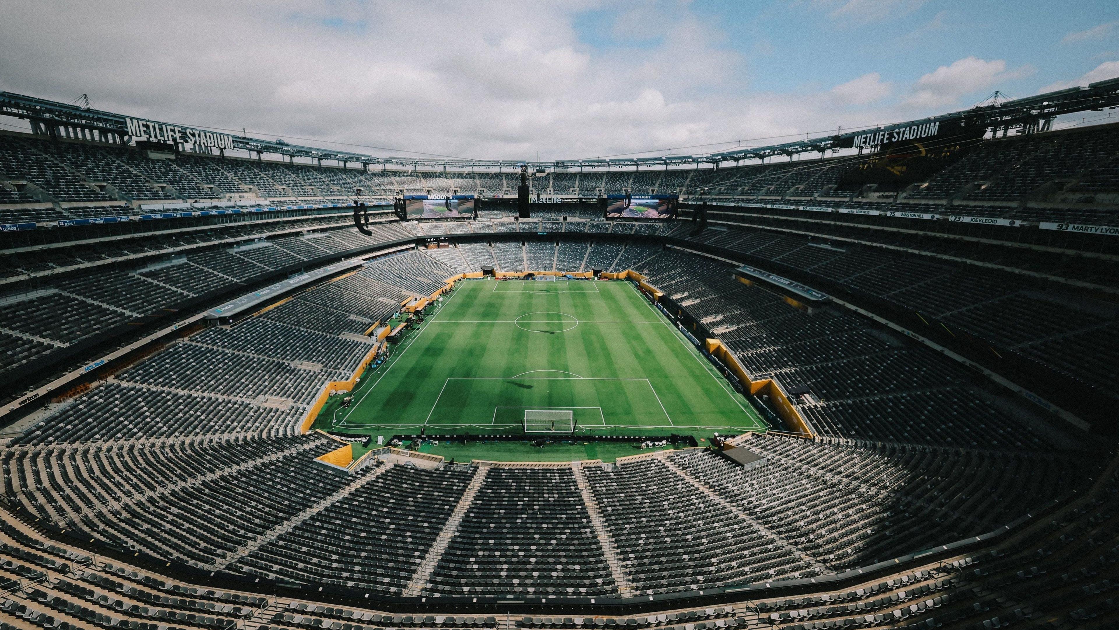 Juventude x Cuiabá: horário e onde assistir o Campeonato Brasileiro B
