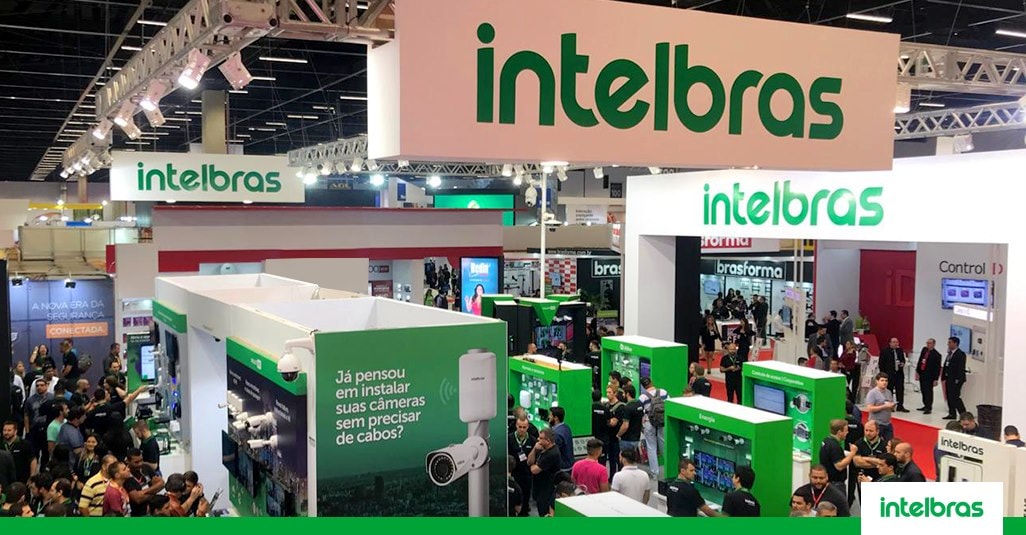 Intelbras compra terreno em Manaus para apoiar aumento de capacidade de produção