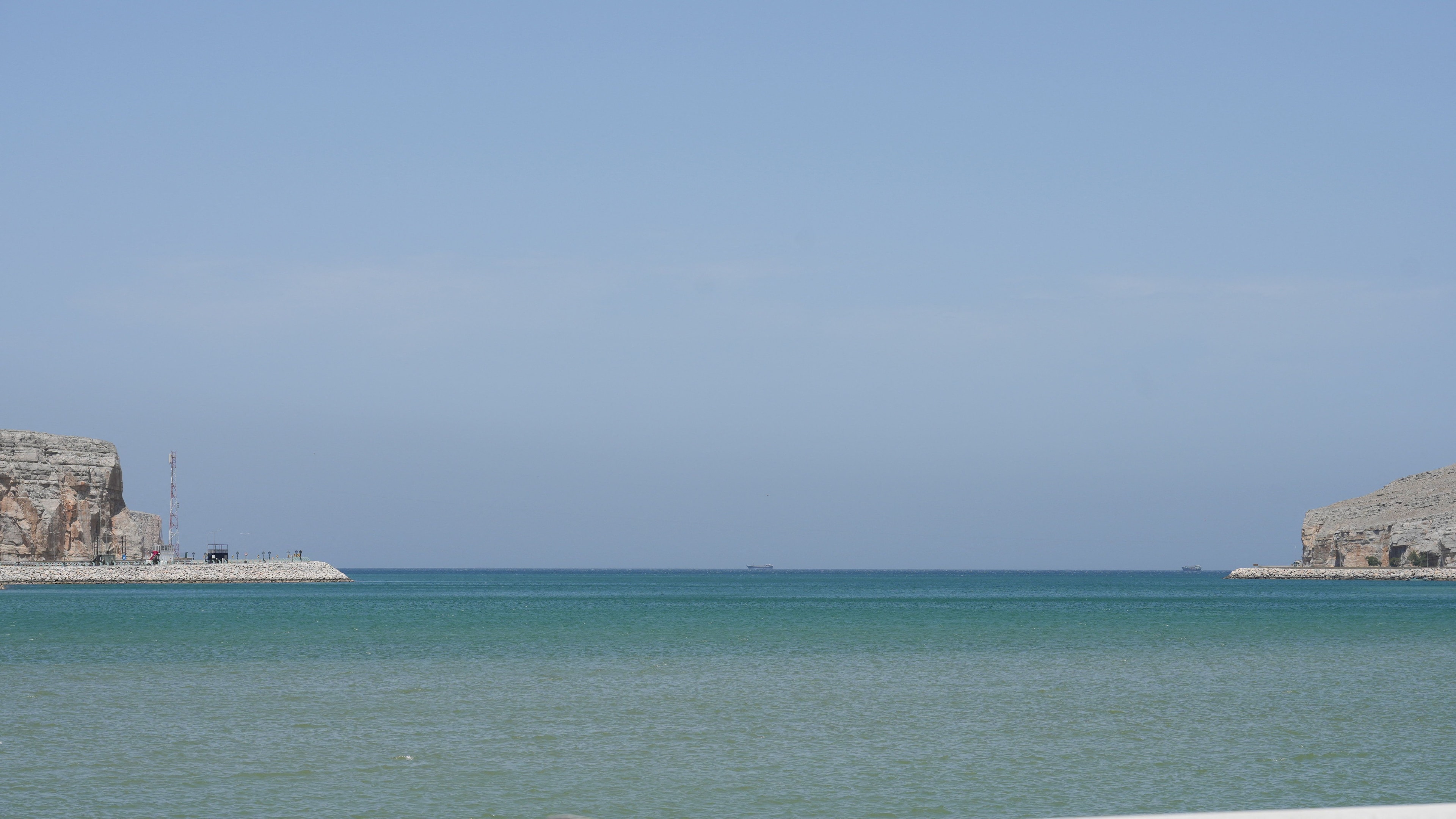 Com guerra, arrecadação federal com petróleo sobe 170% em março