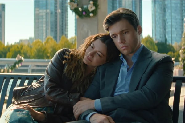 Mensagens Para Isabelle: conheça a história real por trás do filme da Netflix