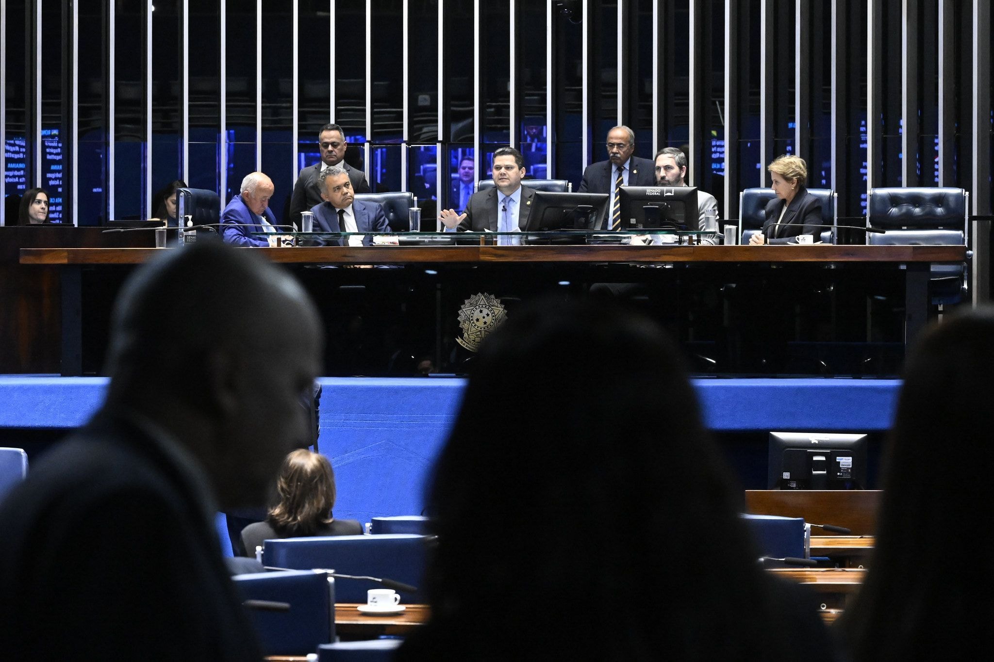 Análise: Novas pesquisas serão reveladoras se EUA e Trump movem eleições