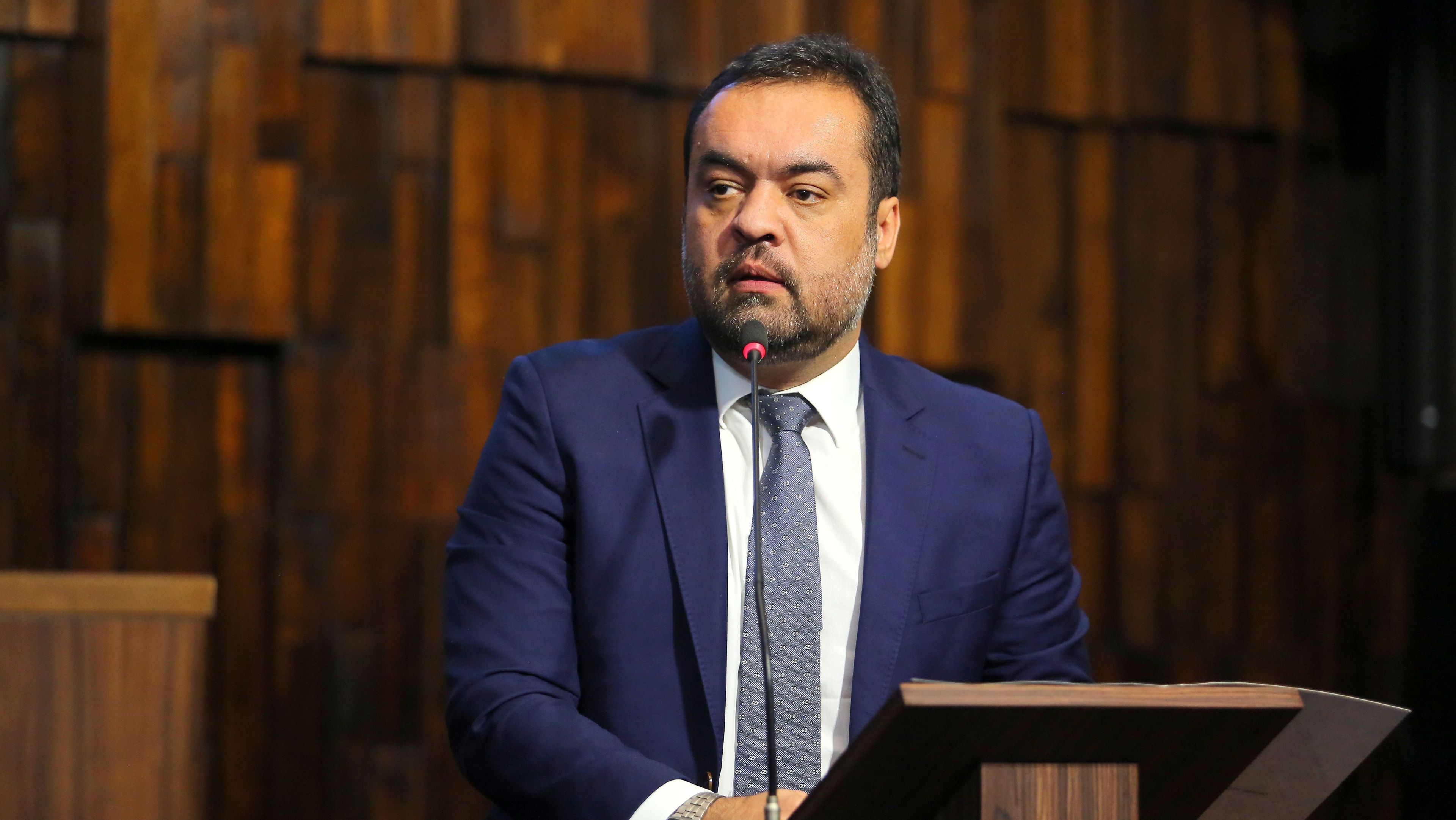 Instituto Combustível Legal publica apoio à operação contra fraude no setor