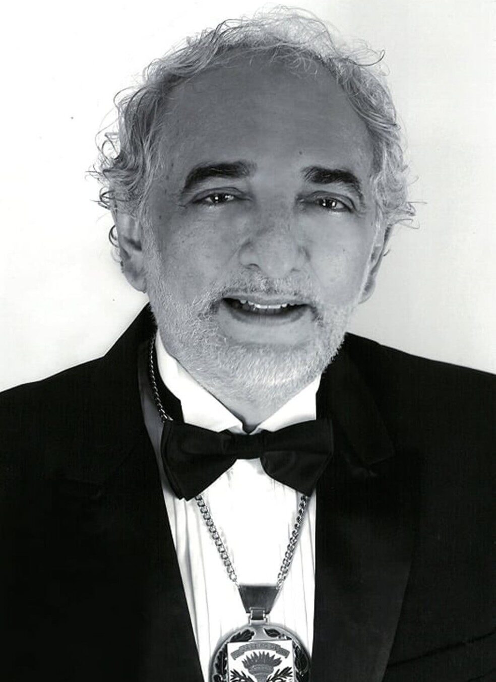 Dramaturgo, diretor de teatro, cineasta, artista plástico e gestor cultural: Sérgio Cardoso morre em Manaus aos 72 anos