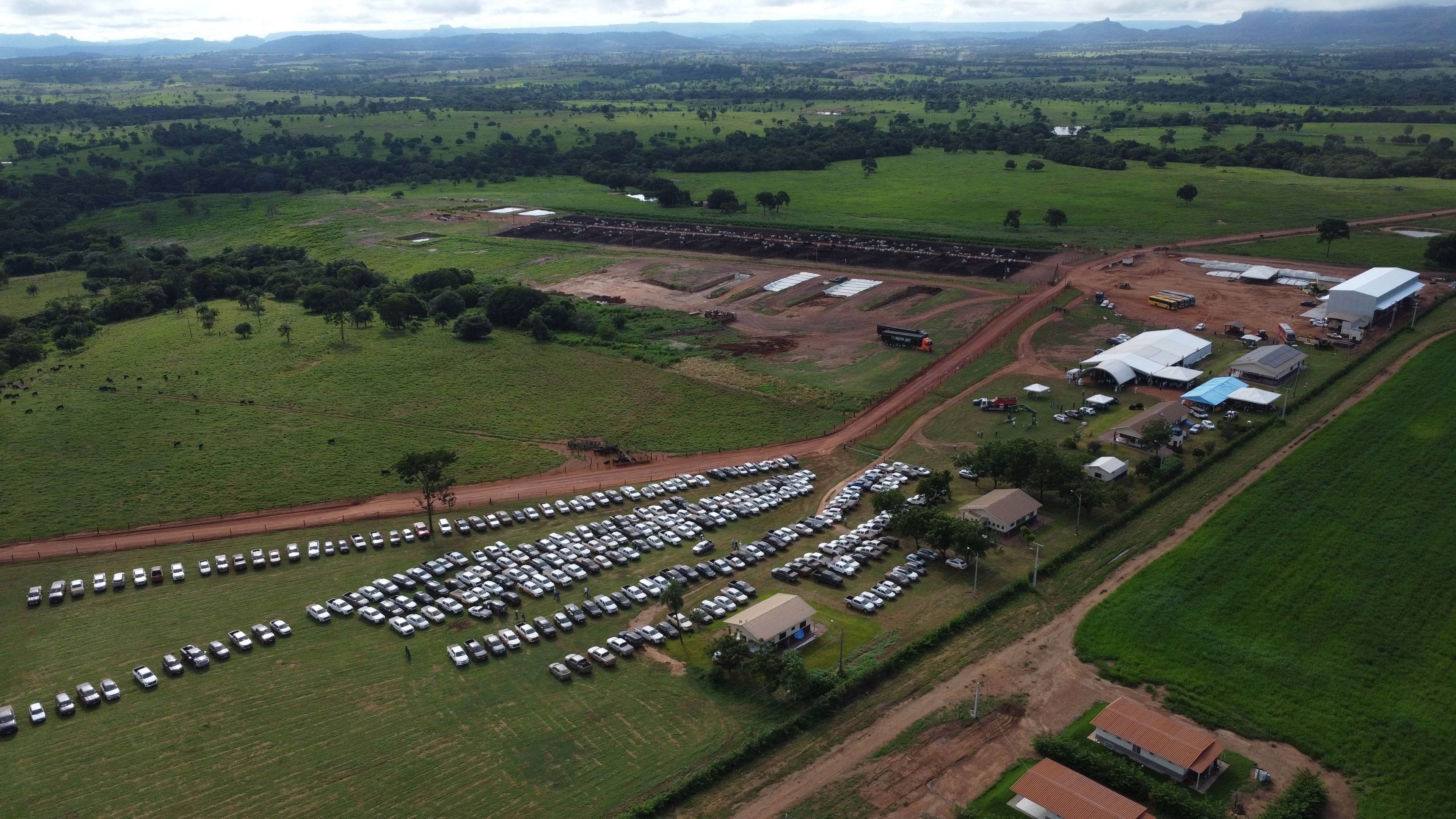 Cientista brasileiro ganha prêmio internacional e vai à China