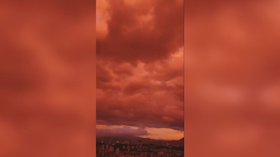 Terremotos na Venezuela: Saiba a situação do país uma semana após tremores