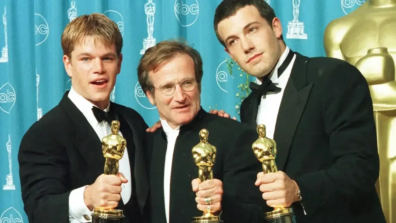 Filho de Robin Williams homenageia ator em data que completaria 75 anos