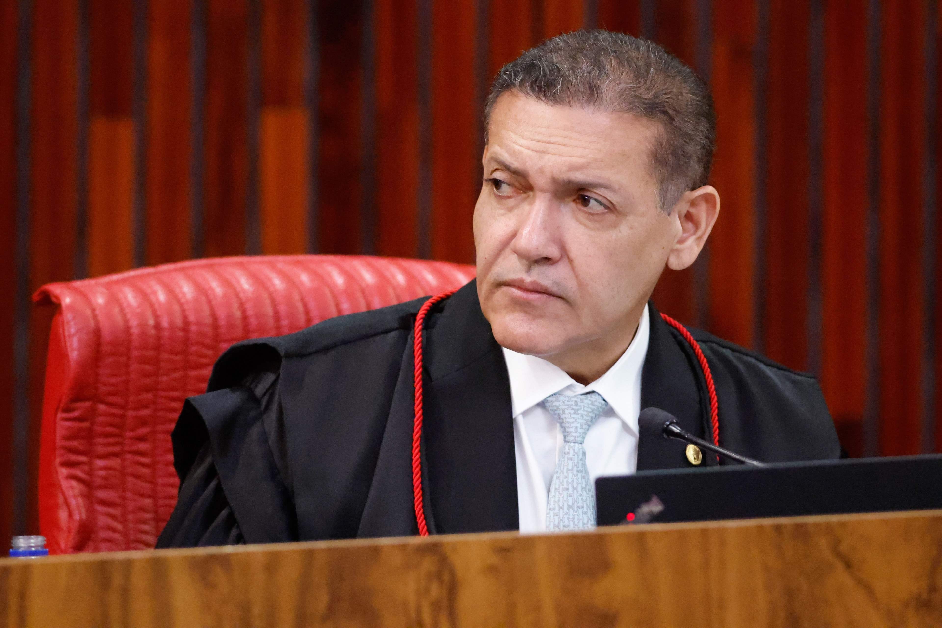 Na Bahia, Alckmin defende redução da maioridade penal para crimes graves