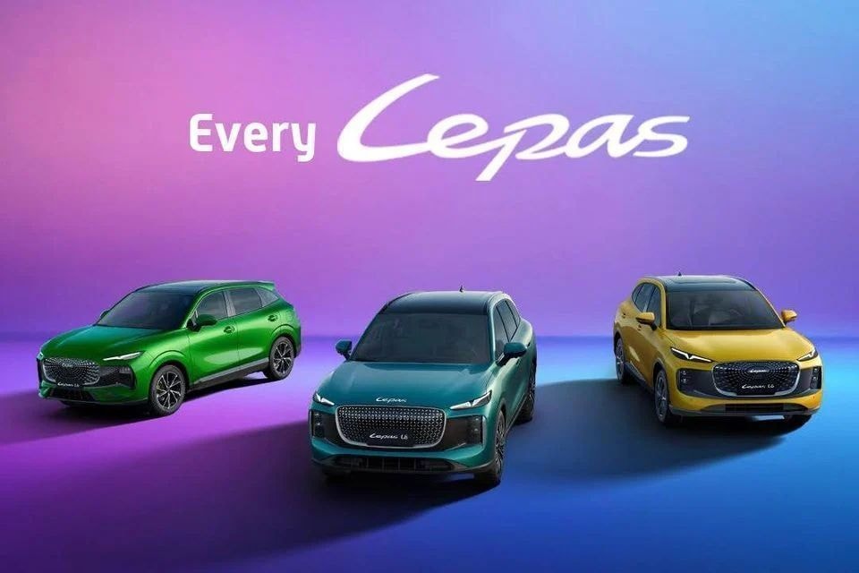 Carros elétricos devem ocupar 15% do mercado em 2026