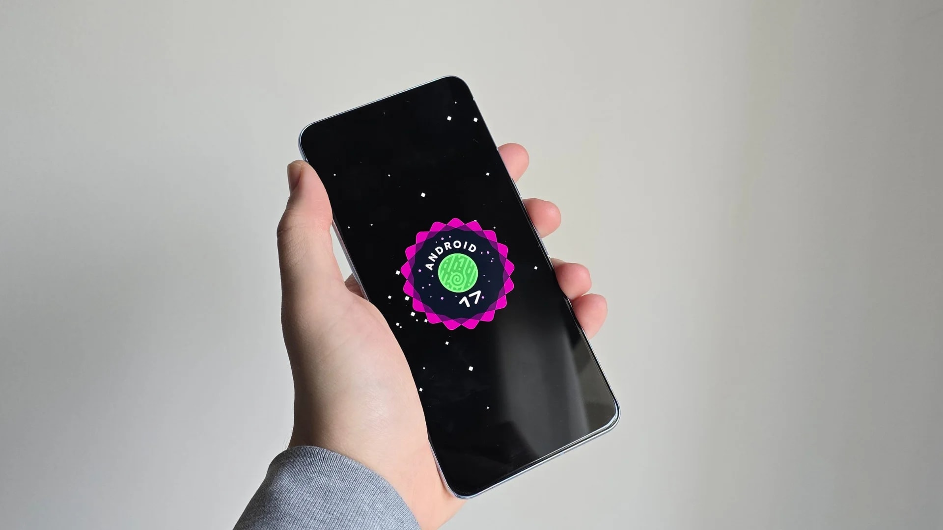 Play Store passará por maior mudança na história; entenda o que vai acontecer