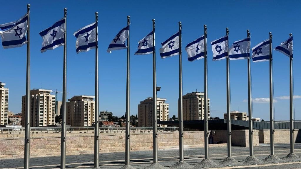 Chefe de direitos humanos da ONU alerta para crimes de guerra em Gaza