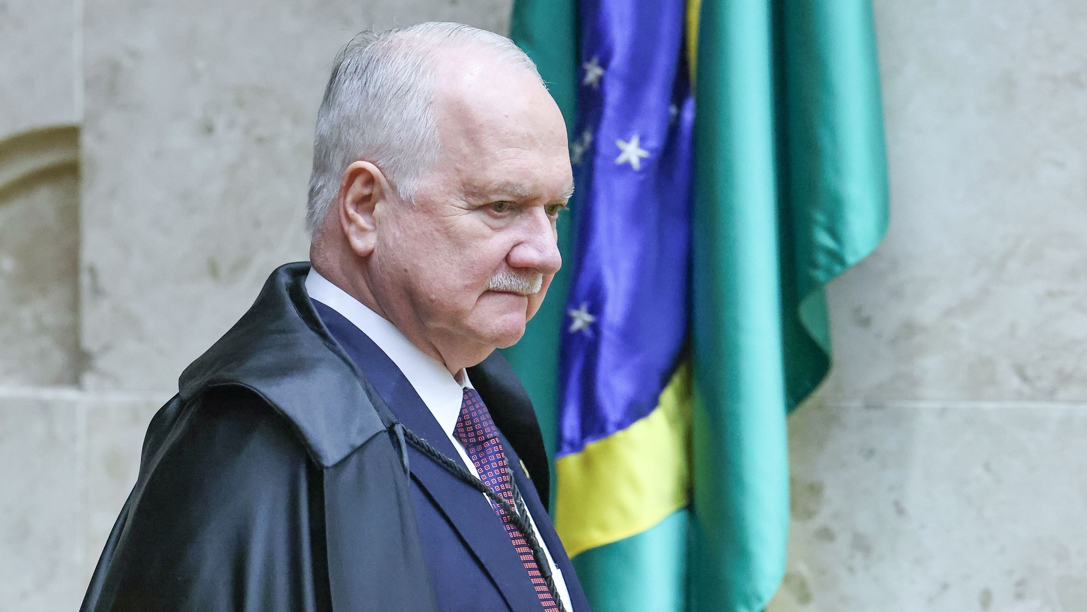 Caso Moraes: como cada ministro se posicionou em sessão histórica do STF