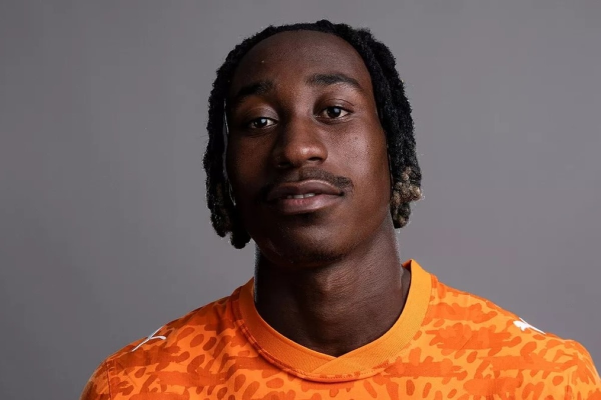 Com Diomande no top 1, veja as contratações mais caras do Real Madrid