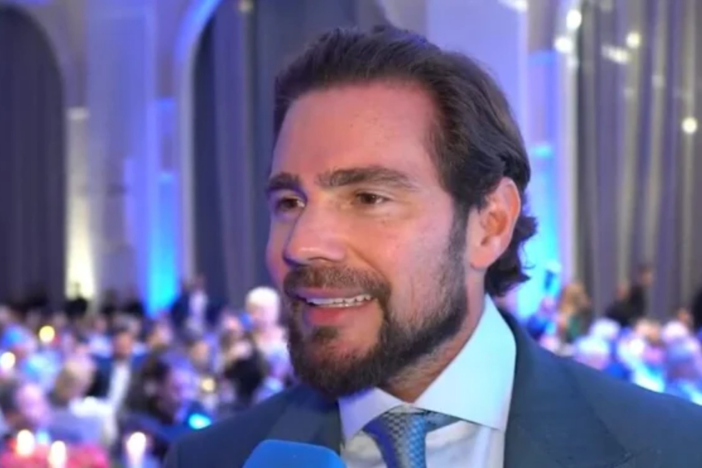 Mendonça autoriza ida de Vorcaro a hospital para realizar exames