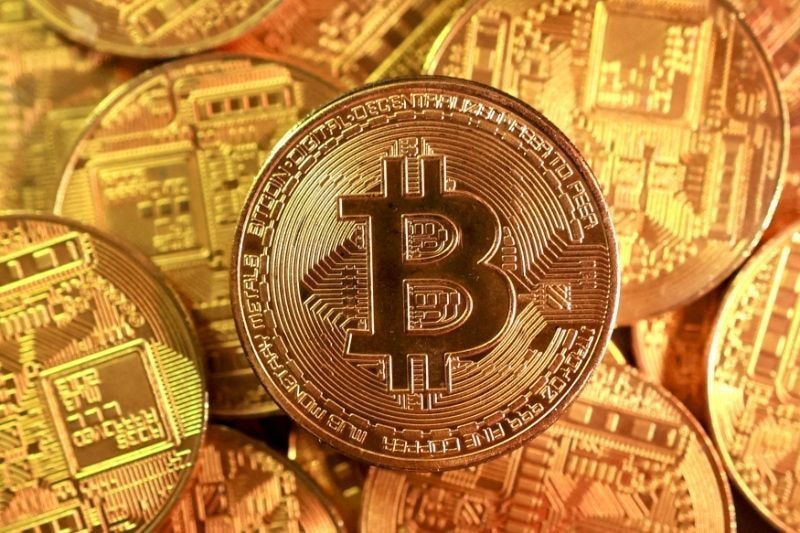Rede D’Or tem lucro de R$ 1,3 bilhão no 2° tri, alta de 8,5%
