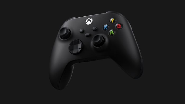 Desconto absurdo no controle Xbox com cabo é o que faltava para "dar play"