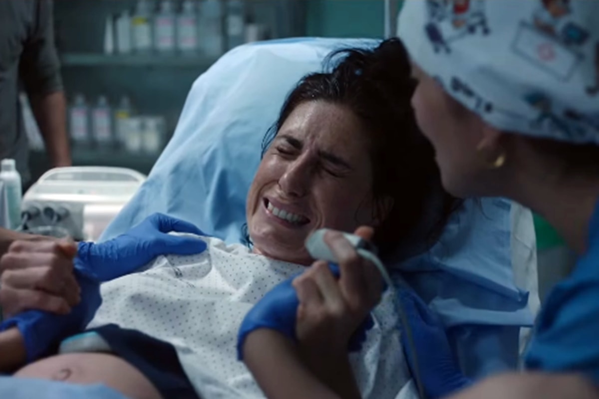 Surda, o drama espanhol que premiou a 1ª atriz surda no Goya. Veja o vídeo