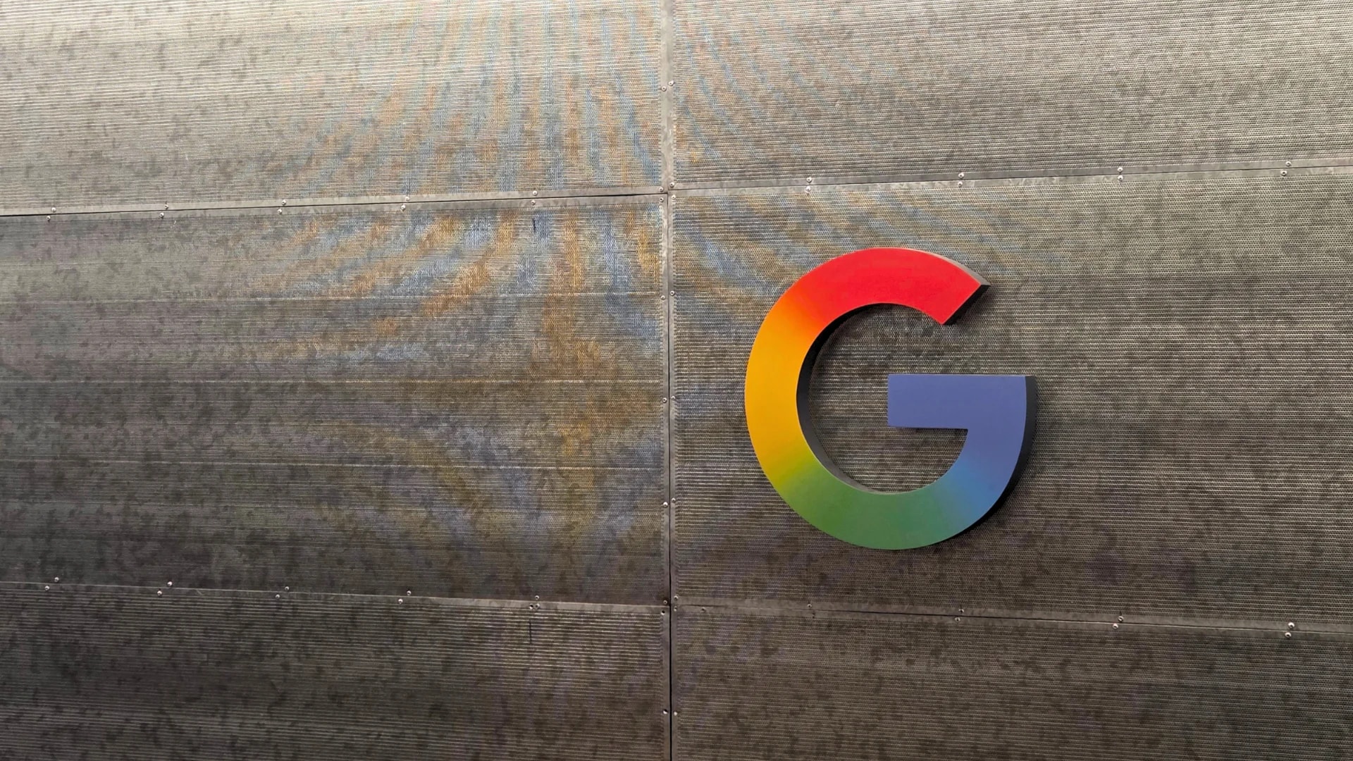 Google muda comportamento do YouTube no Android e revolta usuários