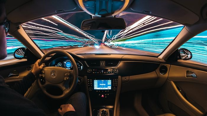 Quais são os problemas mais comuns dos carros modernos? Nós mostramos
