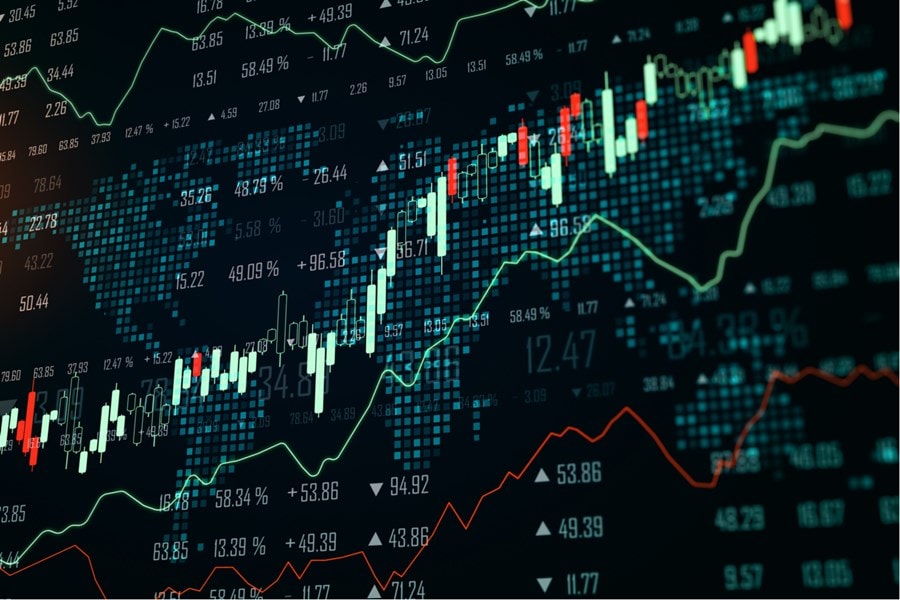 Acordo EUA-Irã reduz grande obstáculo para o Ibovespa, mas cenário segue desafiador