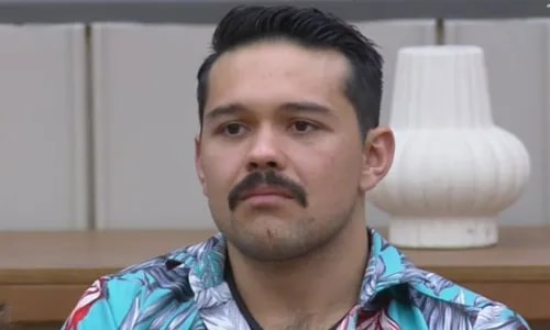 Casa do Patrão: namorada de Matheus falta na final após polêmica