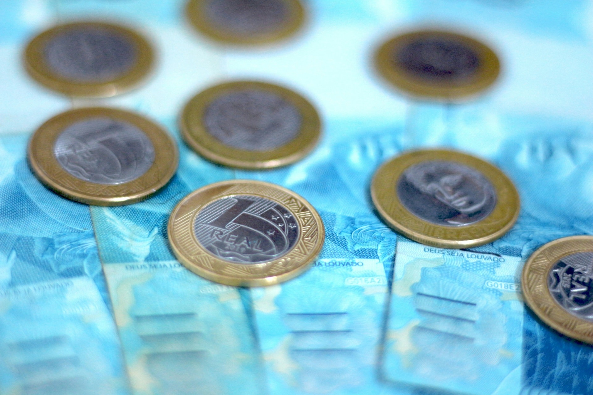 Tesouro Direto: taxas pré recuam, mas IPCA+ sobe após Quaest com empate técnico