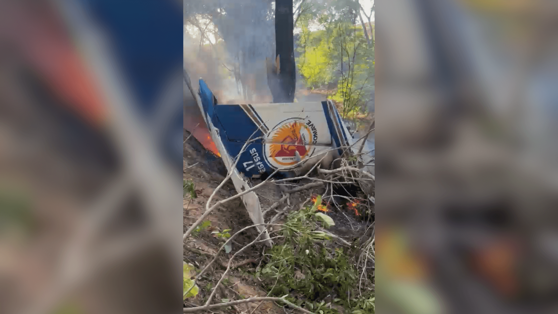 SP tem alerta laranja de perigo para tempestades neste domingo (11)
